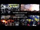 Для мразоты с Банковой и их грандбоссов часть 2.