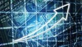 Минфин оценил рост ВВП Украины в 2016 году в 1,8%