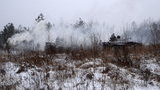 Від початку доби ворог чотири рази порушив режим припинення вогню, втрат немає, - прес-центр ООС