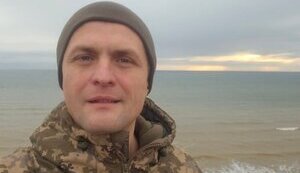 луценко,ігор
