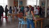 На Сумщині за згодою батьків дітей від 12 років будуть прищеплювати проти коронавірусу вакциною Pfizer, - обласне управління охорони здоров
