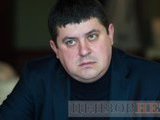 Тиждень у Раді: Провал призначення смотрящого за НАБУ і нові декларанти 02