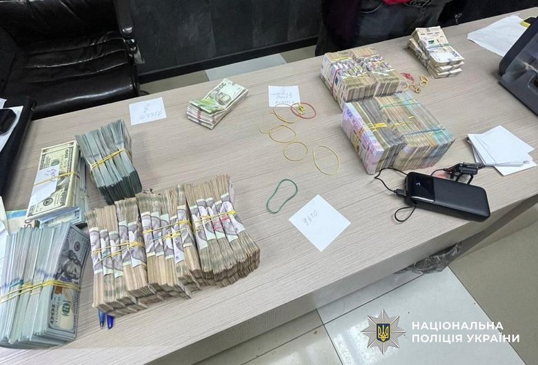 Депутат не задекларировал более 200 миллионов гривен в криптовалюте
