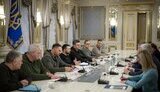 корман,оеср