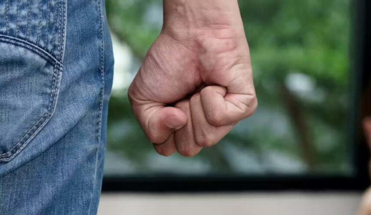 Побиття 12-річного хлопчика на Одещині: поліція розпочала кримінальне провадження
