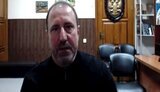 Россия захватит Украину в течение месяца, - террорист "ДНР" Ходаковский. ВИДЕО
