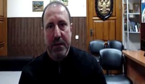 Росія захопить Україну впродовж місяця, - терорист "ДНР" Ходаковський. ВIДЕО