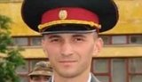 Герой Майдану, Герой війни, Герой України: останній бій капітана Лоскота