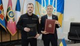 визит испанской делегации