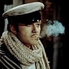Роман Алексеевич #282431