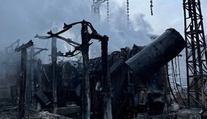 США та Україна на переговорах в ОАЕ запропонують Росії "енергетичне перемир’я", - FT