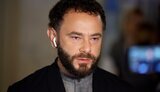 дубинский