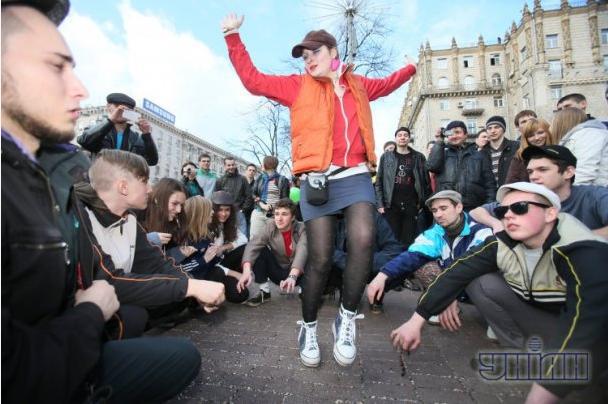 Цензор.НЕТ Изображение