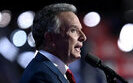 Trump’s special envoy Steve Witkoff