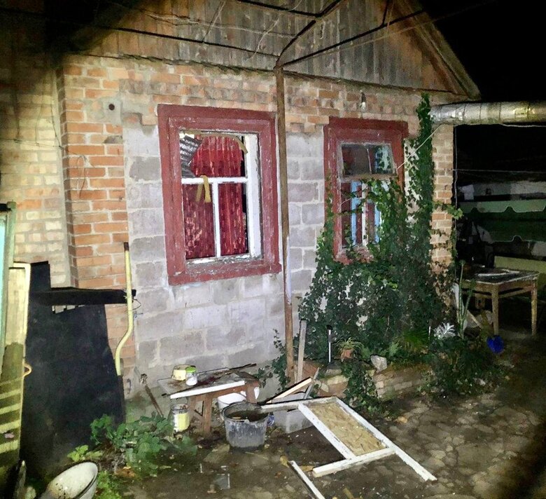 8 вражеских Шахедов приземлено в Днепропетровской области. Враг обстрелял из Градов и тяжелой артиллерии 4 громады, - ОВА 02 8 вражеских Шахедов приземлено в Днепропетровской области. Враг обстрелял из Градов и тяжелой артиллерии 4 громады, - ОВА 02