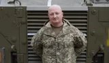 It is now known who will become the new Chief of the General Staff