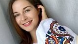 Відповідальним за Україну в Facebook призначена експерт із питань інформаційного простору Крук, - заступник міністра Золотухін