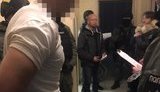 Затримано третього співучасника у справі про вбивство київського музиканта Дерев