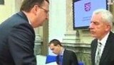 В Чехии задерживают высокопоставленных чиновников: за связи с бизнесменами и дерибан бюджета. ВИДЕО(обновлено)