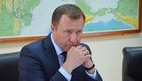 макаренко