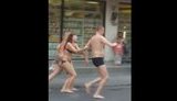 таиланд пьяный русский
