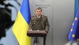 лутченко