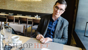 Я знаю людей, які точно не взяли ці гроші, - нардеп від СН Мотовиловець про спроби підкупу за "майданчики Яценка"