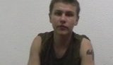 боевик иван горбунов сергеевич