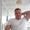 николай бабаев