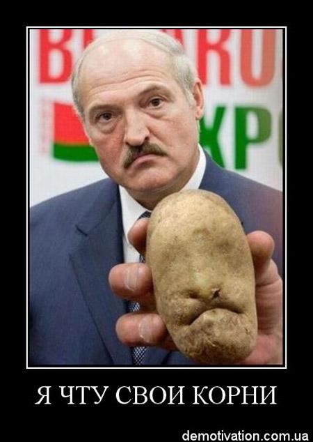 Цензор.НЕТ Изображение