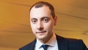 Рада назначила главу