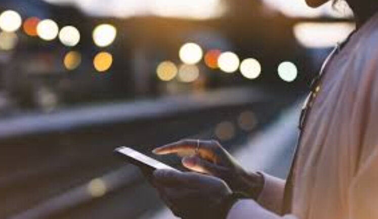 Failure in Kyivstar: Subscribers cannot switch to another operator via national roaming