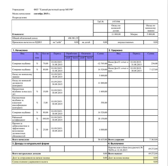 армия рф оккупанты