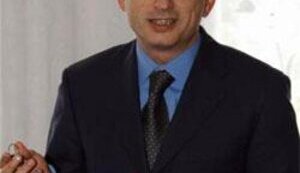 Партия регионов &amp;quot;безусловно&amp;quot; поддерживает двухпалатный парламент