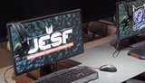 МВС запускає всеукраїнський онлайн-турнір із кіберспорту: Dota 2, Pro Evolution Soccer, League of Legends. ВIДЕО