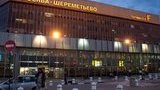 У московському аеропорту Шереметьєво під час зльоту задимився літак зі 178 пасажирами, є постраждалі