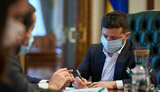 зеленский,подпись,подписал,зеленский_подписал,зеленский_подпись