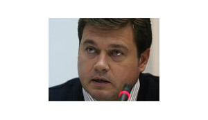 Суд снял арест со счетов экс-главы