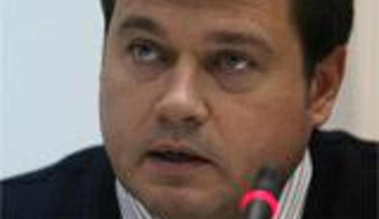 После Евромайдана экс-глава"Укртрансхимаммиака" вывел 50 миллионов полученных компанией кредитов, – НАБУ