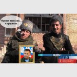 Следующий