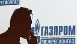 ПУТИН СОКРУШАЕТ &amp;quot;ОРАНЖЕВЫЕ&amp;quot; ВЛАСТИ УКРАИНЫ ЦЕНОЙ ДЕФОЛТА &amp;quot;ГАЗПРОМА&amp;quot; (Газета.Ru)