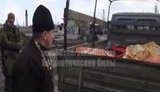 дмитрий отец