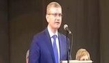 вилкул