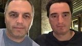Портнов требует от Рябошапки закрыть дела против Гужвы: "Шевелитесь быстрее!"