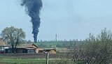 літак