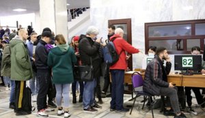 Зміни для росіян у Казахстані: потрібне знання мови