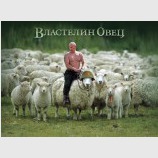 Народное ополчение
