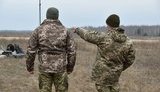 навчання