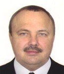 Даниленко Анатолий