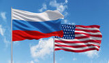 США и РФ провели консультации по вопросам безопасности перед встречей Байдена и Путина